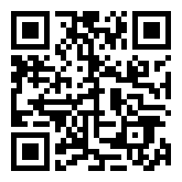 http://www.qy-pack.com/app/6308bf01