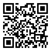 http://www.qy-pack.com/app/630a8e07