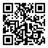 http://www.qy-pack.com/app/632af282