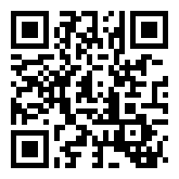 http://www.qy-pack.com/app/63341efc