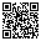 http://www.qy-pack.com/app/63342ccd