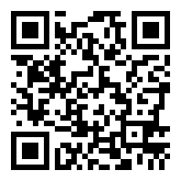 http://www.qy-pack.com/app/63342df7