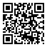 http://www.qy-pack.com/app/633971cd