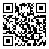 http://www.qy-pack.com/app/633a52e2