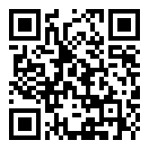 http://www.qy-pack.com/app/6340a4d5