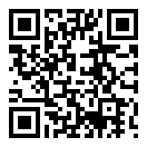 http://www.qy-pack.com/app/63438bd2