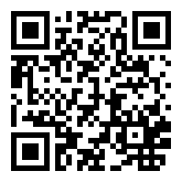 http://www.qy-pack.com/app/634868dc
