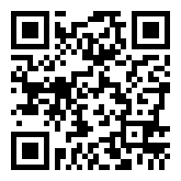 http://www.qy-pack.com/app/63508a77