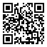 http://www.qy-pack.com/app/6352abdb