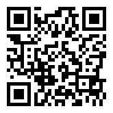 http://www.qy-pack.com/app/635bd292