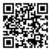 http://www.qy-pack.com/app/63785a44