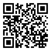 http://www.qy-pack.com/app/63794f1d