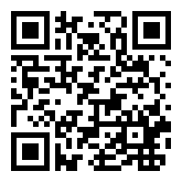 http://www.qy-pack.com/app/637b5453