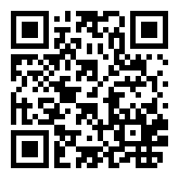 http://www.qy-pack.com/app/63876906