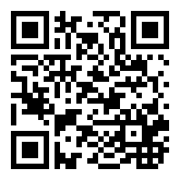 http://www.qy-pack.com/app/638f264f