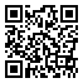 http://www.qy-pack.com/app/6399b92e