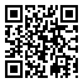 http://www.qy-pack.com/app/63a07bad