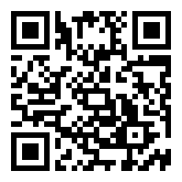http://www.qy-pack.com/app/63a11f38