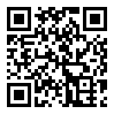 http://www.qy-pack.com/app/63a62222