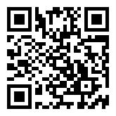 http://www.qy-pack.com/app/63a6bca9