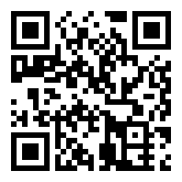 http://www.qy-pack.com/app/63bc6546