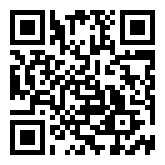 http://www.qy-pack.com/app/63bc9ae3