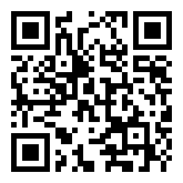 http://www.qy-pack.com/app/63c559bb