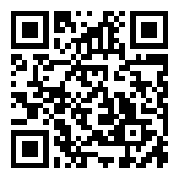 http://www.qy-pack.com/app/63c9644b
