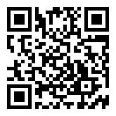 http://www.qy-pack.com/app/63cd47f5