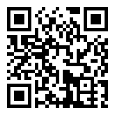 http://www.qy-pack.com/app/63d5f758