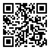 http://www.qy-pack.com/app/63e469d3