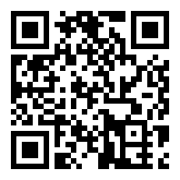 http://www.qy-pack.com/app/63f0589b