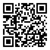 http://www.qy-pack.com/app/63f93489