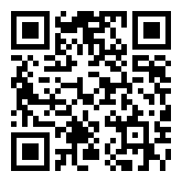 http://www.qy-pack.com/app/6409947b