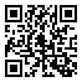 http://www.qy-pack.com/app/640b270f