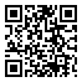 http://www.qy-pack.com/app/64100c7f