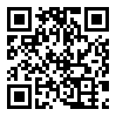 http://www.qy-pack.com/app/641394f1
