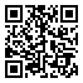 http://www.qy-pack.com/app/6417ef47