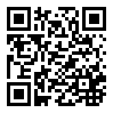 http://www.qy-pack.com/app/641cfc06
