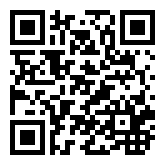 http://www.qy-pack.com/app/641eaa44