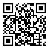 http://www.qy-pack.com/app/64201ad8