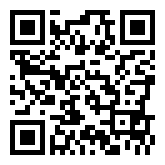 http://www.qy-pack.com/app/642b41e3