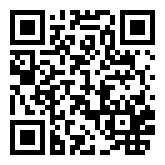 http://www.qy-pack.com/app/643402e3