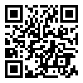 http://www.qy-pack.com/app/643544d8