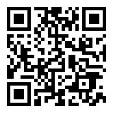 http://www.qy-pack.com/app/643d3720