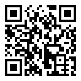 http://www.qy-pack.com/app/643dfacd