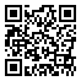 http://www.qy-pack.com/app/6444cf7b