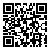 http://www.qy-pack.com/app/6446ac00