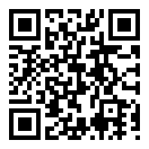 http://www.qy-pack.com/app/644a8ca6