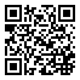 http://www.qy-pack.com/app/645b24c2